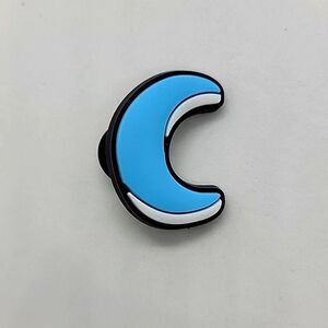 🎈5/$10🎈 PATCHES..CROC CHARMS.. witchy.. moon..